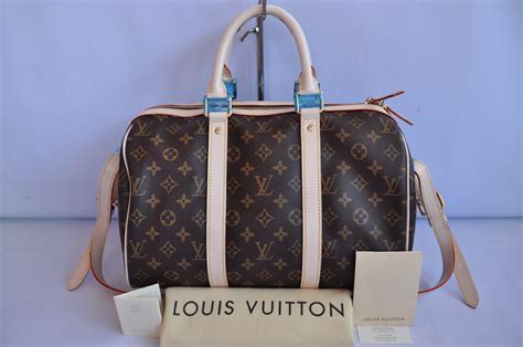 replica luggage louis vuitton|copies of louis vuitton handbags.